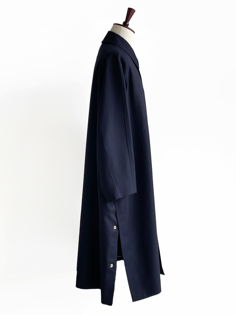 The CLASIK【ザクラシック】正規取り扱い店、通販可能 ON LINE SHOP